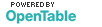 Restaurant Management Software