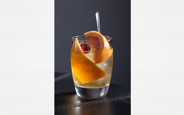 cocktail03 Resized to scale2