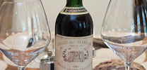 wine-list